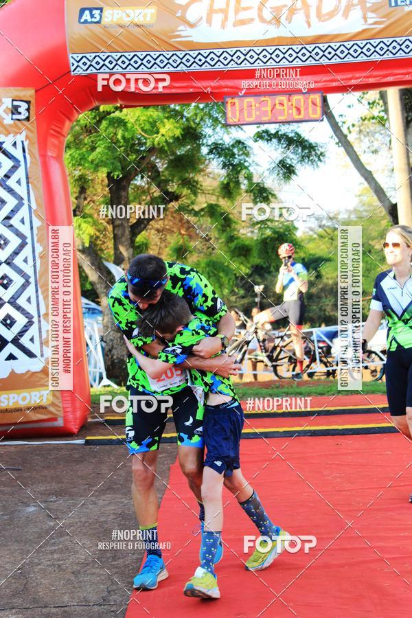 Buy your photos of the event3a Etapa Terra X3 Off Road Tri 2019 - Parte 1 on Fotop