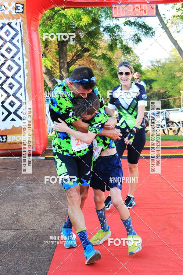 Buy your photos of the event3a Etapa Terra X3 Off Road Tri 2019 - Parte 1 on Fotop