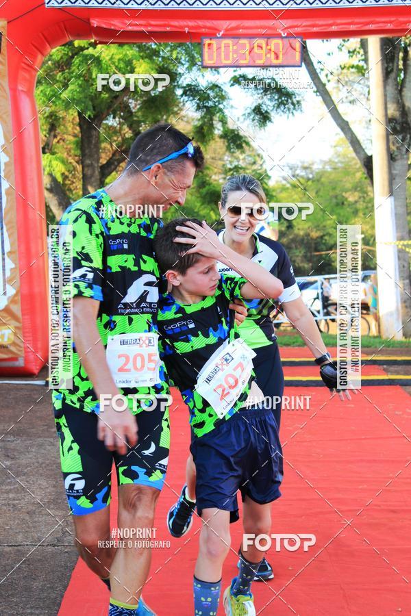 Buy your photos of the event3a Etapa Terra X3 Off Road Tri 2019 - Parte 1 on Fotop