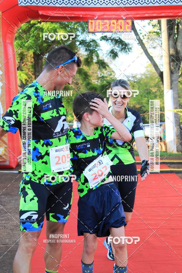Buy your photos of the event3a Etapa Terra X3 Off Road Tri 2019 - Parte 1 on Fotop