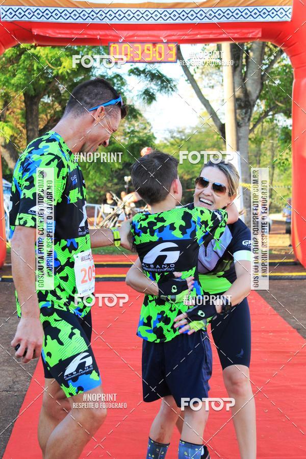 Buy your photos of the event3a Etapa Terra X3 Off Road Tri 2019 - Parte 1 on Fotop