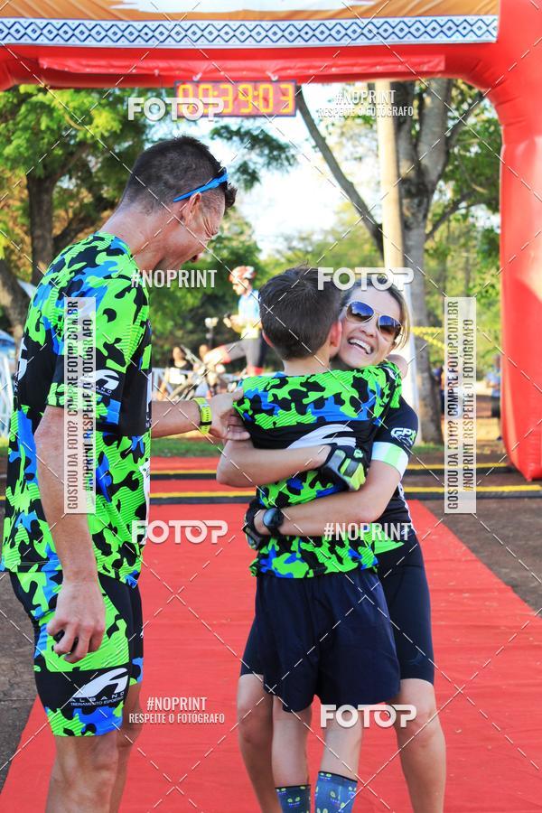 Buy your photos of the event3a Etapa Terra X3 Off Road Tri 2019 - Parte 1 on Fotop