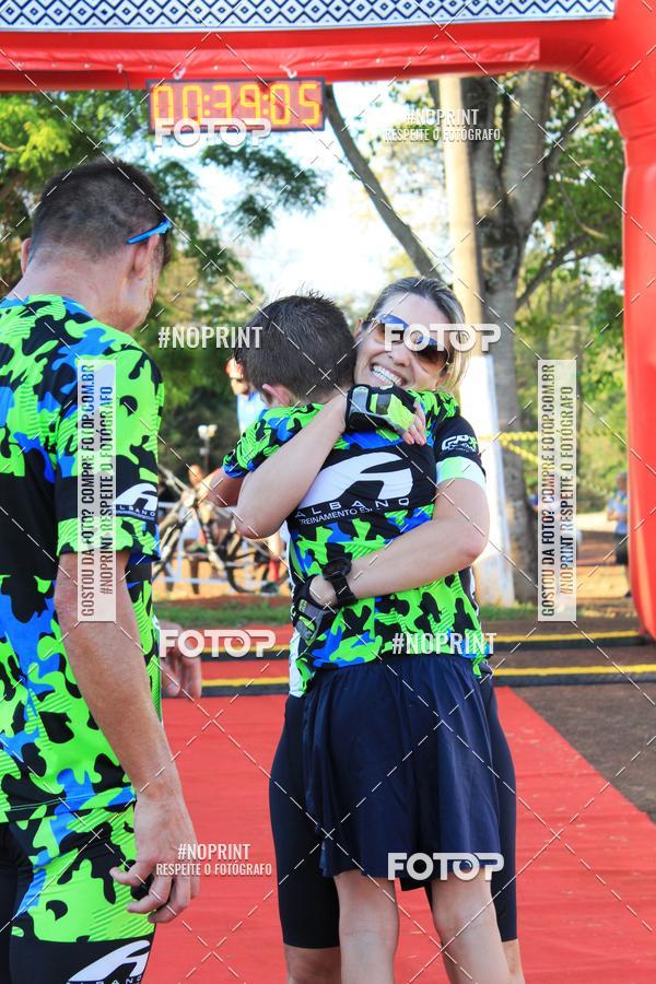 Buy your photos of the event3a Etapa Terra X3 Off Road Tri 2019 - Parte 1 on Fotop