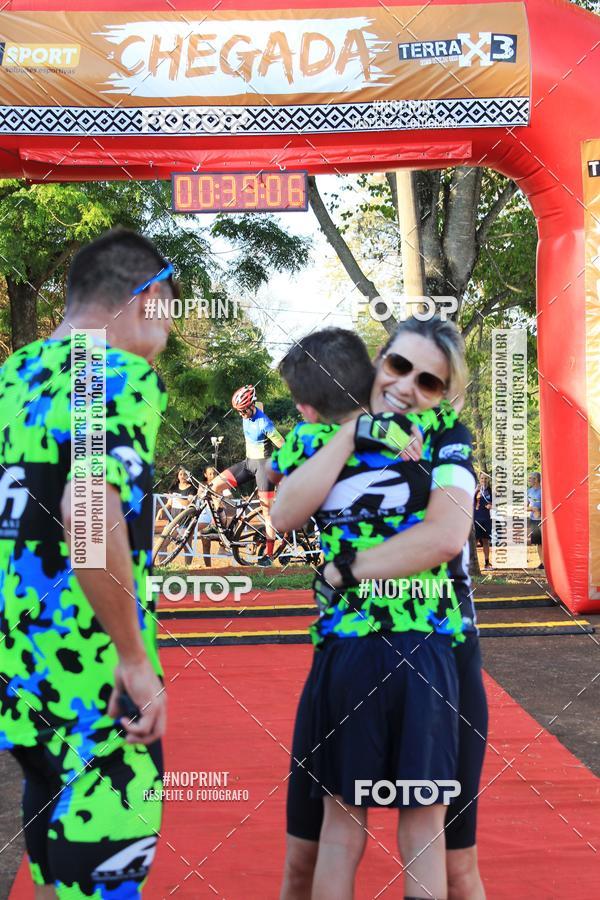 Buy your photos of the event3a Etapa Terra X3 Off Road Tri 2019 - Parte 1 on Fotop