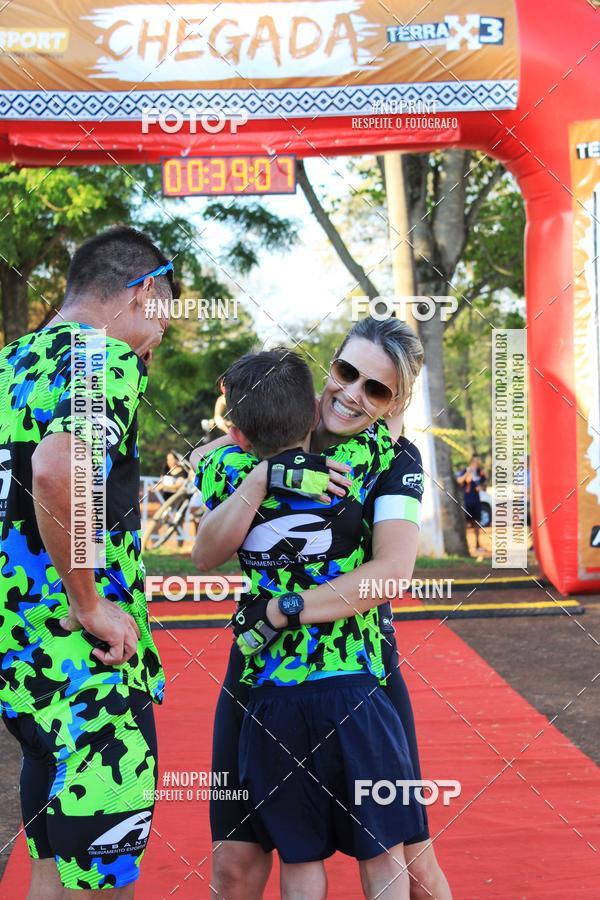 Buy your photos of the event3a Etapa Terra X3 Off Road Tri 2019 - Parte 1 on Fotop