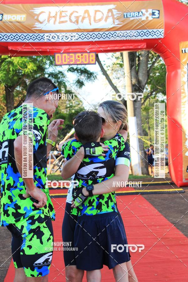 Buy your photos of the event3a Etapa Terra X3 Off Road Tri 2019 - Parte 1 on Fotop
