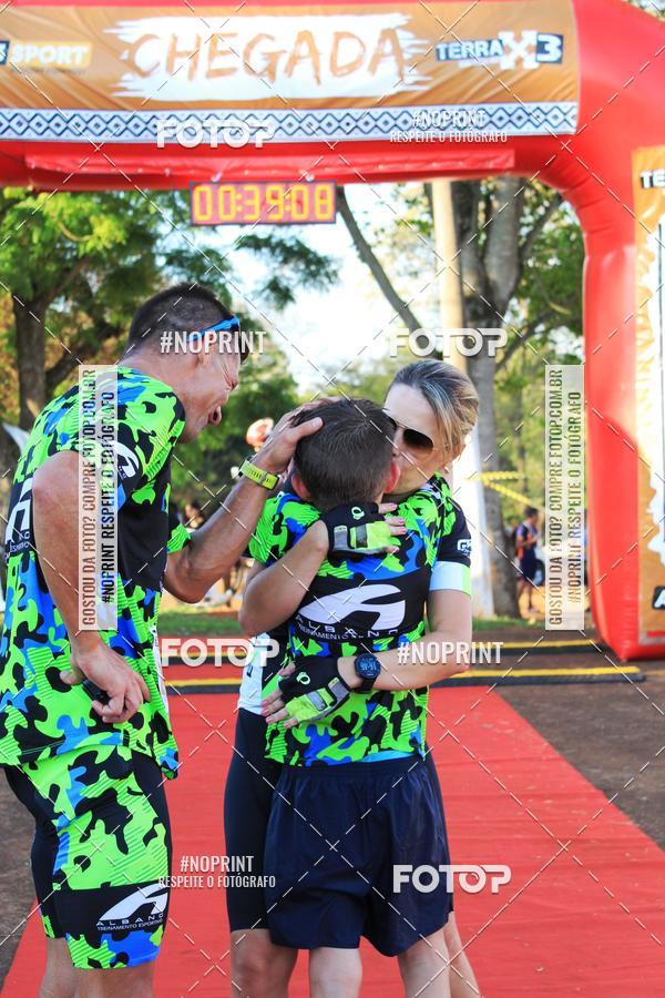 Buy your photos of the event3a Etapa Terra X3 Off Road Tri 2019 - Parte 1 on Fotop
