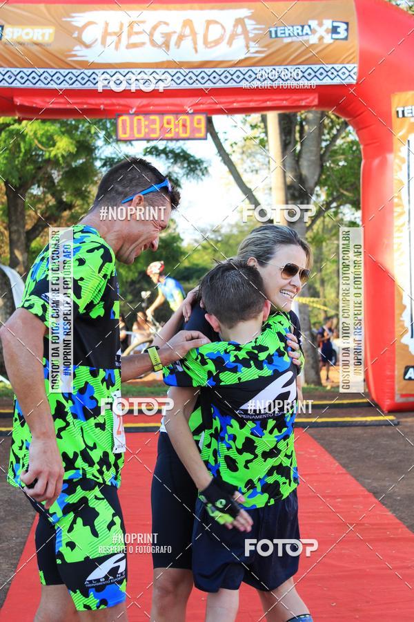Buy your photos of the event3a Etapa Terra X3 Off Road Tri 2019 - Parte 1 on Fotop