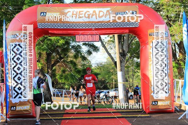 Buy your photos of the event3a Etapa Terra X3 Off Road Tri 2019 - Parte 1 on Fotop