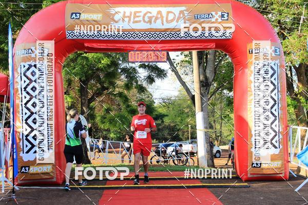 Buy your photos of the event3a Etapa Terra X3 Off Road Tri 2019 - Parte 1 on Fotop