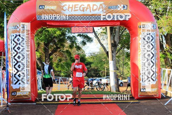 Buy your photos of the event3a Etapa Terra X3 Off Road Tri 2019 - Parte 1 on Fotop