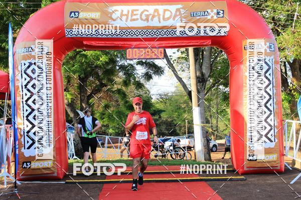 Buy your photos of the event3a Etapa Terra X3 Off Road Tri 2019 - Parte 1 on Fotop