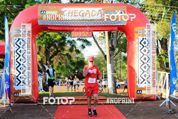 Buy your photos of the event3a Etapa Terra X3 Off Road Tri 2019 - Parte 1 on Fotop
