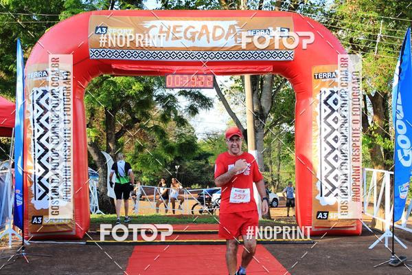 Buy your photos of the event3a Etapa Terra X3 Off Road Tri 2019 - Parte 1 on Fotop