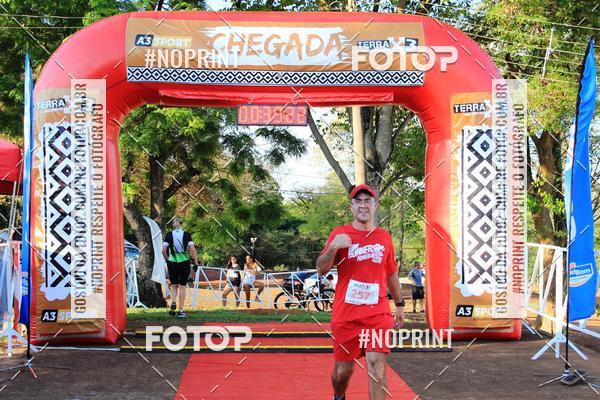 Buy your photos of the event3a Etapa Terra X3 Off Road Tri 2019 - Parte 1 on Fotop