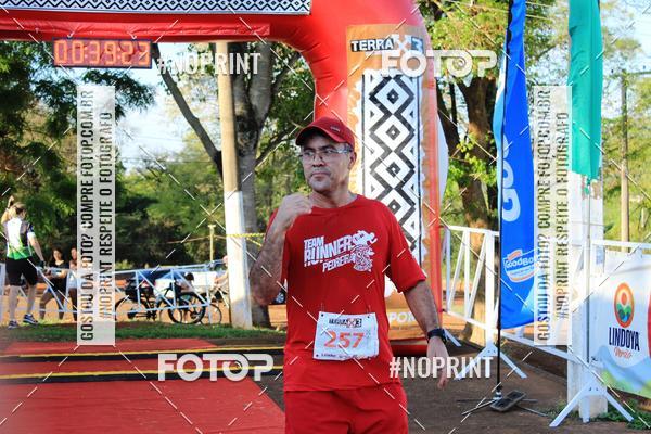 Buy your photos of the event3a Etapa Terra X3 Off Road Tri 2019 - Parte 1 on Fotop