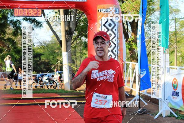 Buy your photos of the event3a Etapa Terra X3 Off Road Tri 2019 - Parte 1 on Fotop