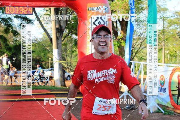 Buy your photos of the event3a Etapa Terra X3 Off Road Tri 2019 - Parte 1 on Fotop