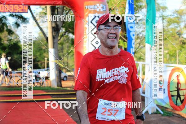 Buy your photos of the event3a Etapa Terra X3 Off Road Tri 2019 - Parte 1 on Fotop