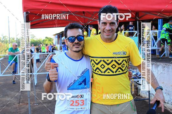 Buy your photos of the event3a Etapa Terra X3 Off Road Tri 2019 - Parte 1 on Fotop