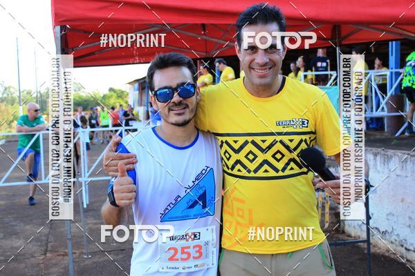 Buy your photos of the event3a Etapa Terra X3 Off Road Tri 2019 - Parte 1 on Fotop
