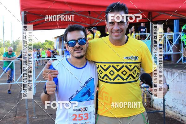 Buy your photos of the event3a Etapa Terra X3 Off Road Tri 2019 - Parte 1 on Fotop