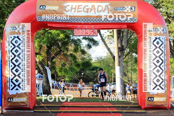 Buy your photos of the event3a Etapa Terra X3 Off Road Tri 2019 - Parte 1 on Fotop