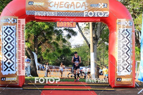 Buy your photos of the event3a Etapa Terra X3 Off Road Tri 2019 - Parte 1 on Fotop