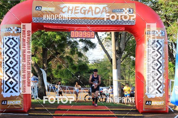 Buy your photos of the event3a Etapa Terra X3 Off Road Tri 2019 - Parte 1 on Fotop