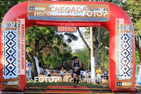 Buy your photos of the event3a Etapa Terra X3 Off Road Tri 2019 - Parte 1 on Fotop