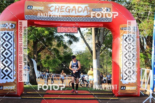 Buy your photos of the event3a Etapa Terra X3 Off Road Tri 2019 - Parte 1 on Fotop