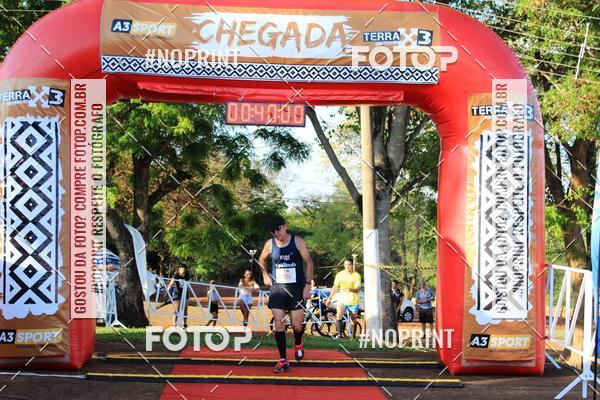 Buy your photos of the event3a Etapa Terra X3 Off Road Tri 2019 - Parte 1 on Fotop
