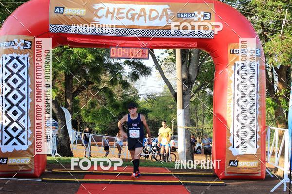 Buy your photos of the event3a Etapa Terra X3 Off Road Tri 2019 - Parte 1 on Fotop