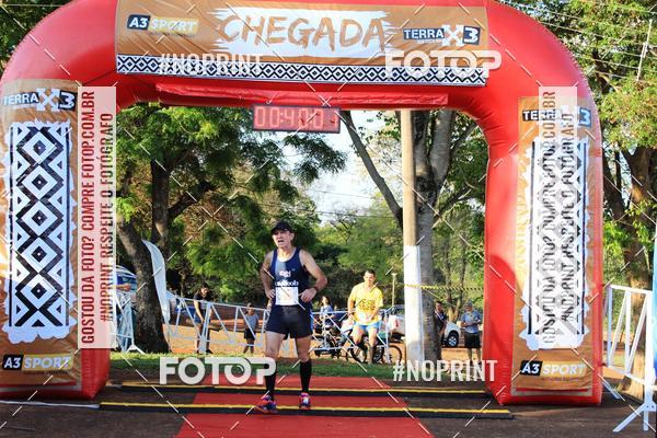 Buy your photos of the event3a Etapa Terra X3 Off Road Tri 2019 - Parte 1 on Fotop