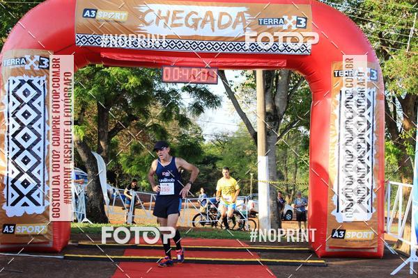 Buy your photos of the event3a Etapa Terra X3 Off Road Tri 2019 - Parte 1 on Fotop