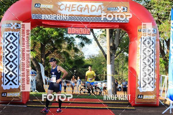 Buy your photos of the event3a Etapa Terra X3 Off Road Tri 2019 - Parte 1 on Fotop