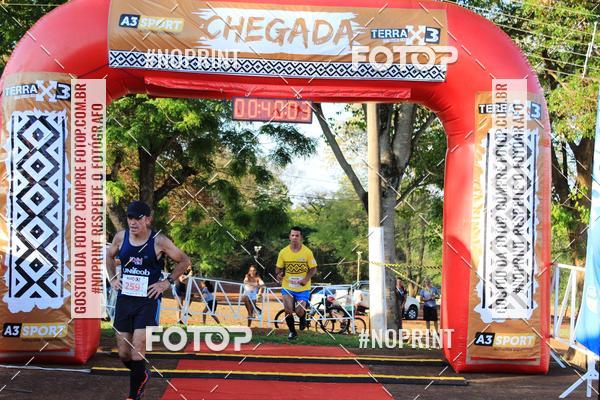 Buy your photos of the event3a Etapa Terra X3 Off Road Tri 2019 - Parte 1 on Fotop