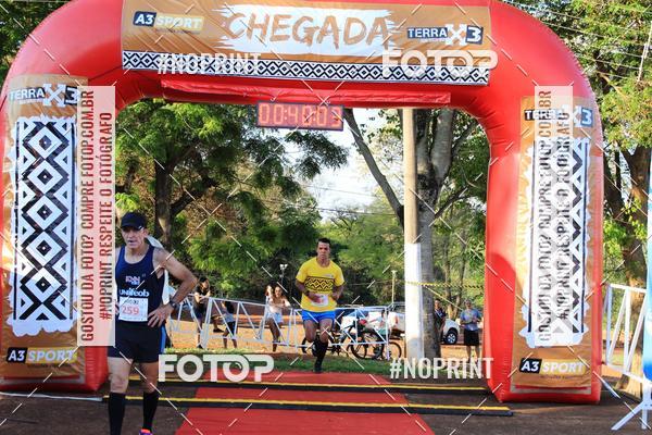 Buy your photos of the event3a Etapa Terra X3 Off Road Tri 2019 - Parte 1 on Fotop