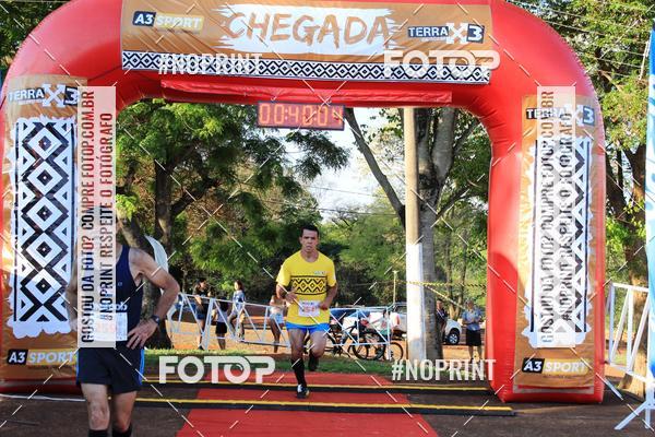 Buy your photos of the event3a Etapa Terra X3 Off Road Tri 2019 - Parte 1 on Fotop