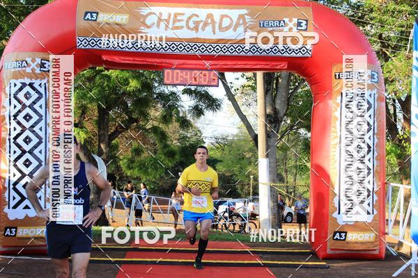 Buy your photos of the event3a Etapa Terra X3 Off Road Tri 2019 - Parte 1 on Fotop