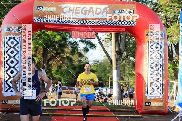 Buy your photos of the event3a Etapa Terra X3 Off Road Tri 2019 - Parte 1 on Fotop