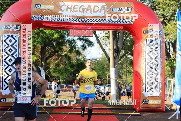 Buy your photos of the event3a Etapa Terra X3 Off Road Tri 2019 - Parte 1 on Fotop