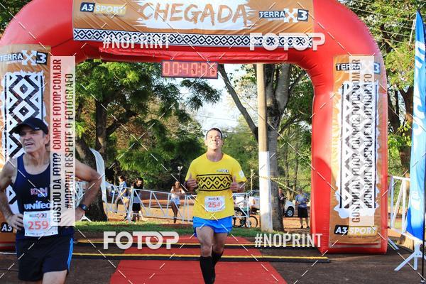 Buy your photos of the event3a Etapa Terra X3 Off Road Tri 2019 - Parte 1 on Fotop