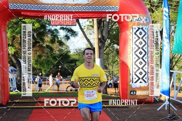 Buy your photos of the event3a Etapa Terra X3 Off Road Tri 2019 - Parte 1 on Fotop
