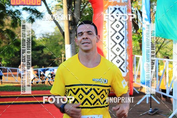 Buy your photos of the event3a Etapa Terra X3 Off Road Tri 2019 - Parte 1 on Fotop