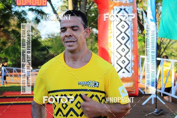 Buy your photos of the event3a Etapa Terra X3 Off Road Tri 2019 - Parte 1 on Fotop