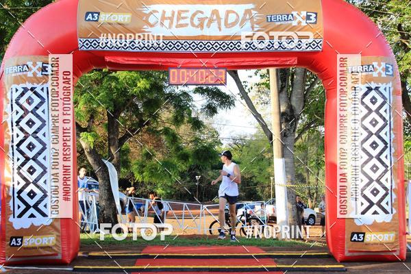 Buy your photos of the event3a Etapa Terra X3 Off Road Tri 2019 - Parte 1 on Fotop