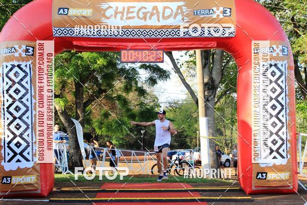 Buy your photos of the event3a Etapa Terra X3 Off Road Tri 2019 - Parte 1 on Fotop