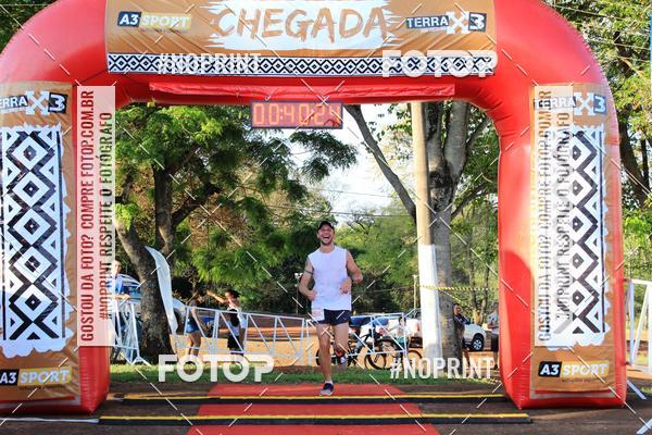 Buy your photos of the event3a Etapa Terra X3 Off Road Tri 2019 - Parte 1 on Fotop