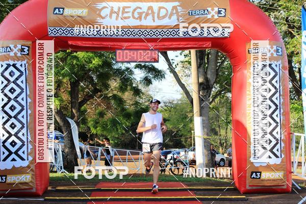 Buy your photos of the event3a Etapa Terra X3 Off Road Tri 2019 - Parte 1 on Fotop